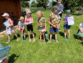 /album/2026-rybarske-zavody/whatsapp-image-2026-07-07-at-08-16-11-11-jpeg/